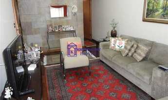 Imagem 7: SOBRADO VENDA - BONFIGLIOLI - R$ 980.000,00