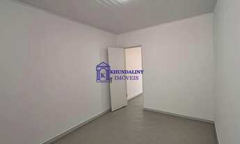 Imagem 4: CASA C/ GARAGEM - PROX. A USP - $860.000,00