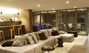 Imagem: Loft 1 dormitórios para alugar Butantã