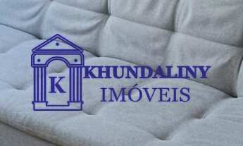 Imagem 7: APTO 2 DORMS - 300MTS DA USP $ 440.000,00