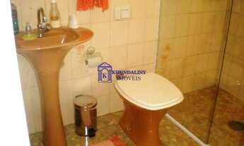 Imagem 7: SOBRADO VENDA - INSTITUTO DA PREVIDÊNCIA - 780.000,00