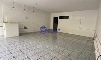 Imagem 2: Sala Comercial 65m² - Jd. Peri Peri