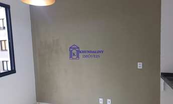 Imagem 4: Apartamento com 1 Quarto e 1 banheiro à Venda, 24 m² - Butantã