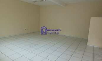 Imagem 3: SALA COMERCIAL PARA LOCAÇÃO - R$ 1.200,00