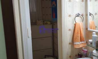 Imagem 7: CASA EM CONDOMINIO VENDA - BUTANTÃ - 660.000,00