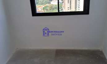 Imagem 7: Apartamento Butantã 2 dorm (SEM VAGA) 39m² - 470.000,00