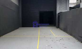 Imagem 4: ÓTIMO GALPÃO PARA LOCAÇÃO - R$ 7.000,00