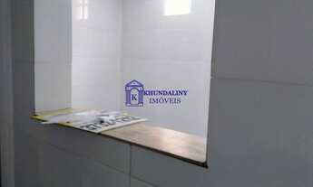 Imagem 7: CASA PARA ALUGUEL - R$ 1200,00 - IDEAL PARA ESTUDANTE - PRÓX. DA USP