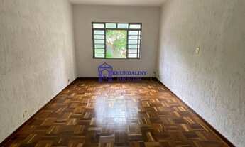 Imagem: LOCAÇÃO DE SALA COMERCIAL - JD. BONFIGLIOLI