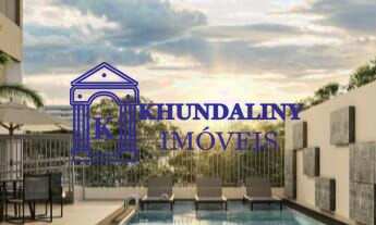 Imagem 7: APTO 40M2 - PRONTO PARA MORAR