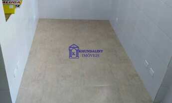 Imagem 2: CASA PARA ALUGUEL - R$ 1200,00 - IDEAL PARA ESTUDANTE - PRÓX. DA USP