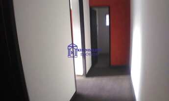 Imagem 2: SALA COMERCIAL - R$ 1.200,00 - JD. PERI PERI