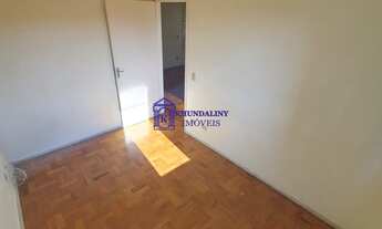 Imagem 3: Apartamento à venda – 65m²