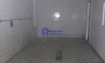 Imagem 2: ÓTIMO SALÃO COMERCIAL PRA LOCAÇÃO - R$ 6.000,00