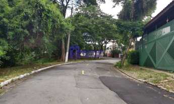 Imagem: TERRENO - JD. BONFIGLIOLI - R$ 450.000,00