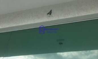 Imagem 3: SALA PARA LOCAÇÃO - JD. BONFIGLIOLI - R$ 2.750,00