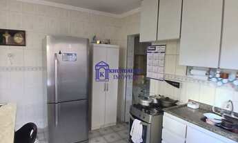 Imagem 5: ÓTIMA CASA A VENDA - R$ 600.000,00