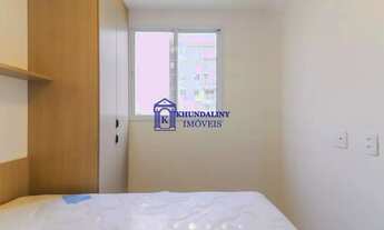 Imagem 3: APTO PRÓXIMO DA USP - $349.000,00