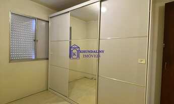 Imagem 7: Apartamento no Jardim Bonfiglioli - $350.000,00