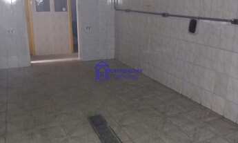 Imagem 3: ÓTIMO SALÃO COMERCIAL PRA LOCAÇÃO - R$ 6.000,00