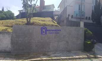 Imagem: TERRENO VENDA - PARQUE DOS PRÍNCIPES