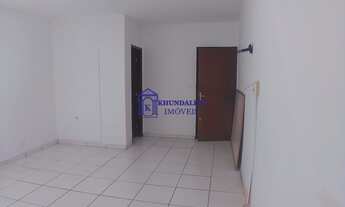Imagem: SALA COMERCIAL - R$ 1.000,00 - JD BONFIGLIOLI