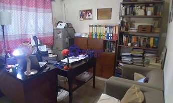 Imagem 2: SOBRADO COM 02 DORM - R$ 626.000,00 - JD. BONFIGLIOLI