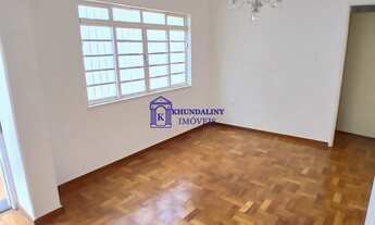 Imagem 3: BUTANTA SOBRADO 3 DORM E 2 VAGAS LOCAÇÃO - R$ 3.400,00