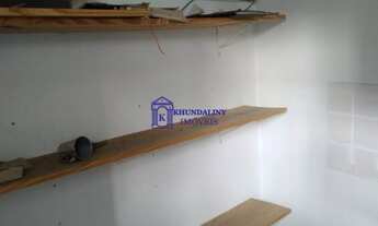 Imagem 7: SALA COML PARA LOCAÇÃO - JD PERI PERI - R$ 1.000,00