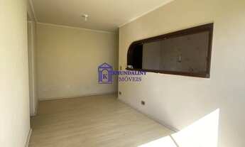 Imagem 3: Apartamento no Jardim Bonfiglioli - $350.000,00