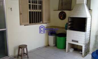 Imagem: SOBRADO VENDA - BUTANTÃ - R$ 561.800,00