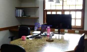 Imagem 2: Salas Comerciais Mobiliadas para Locação – $ 4.000,00