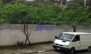 Imagem 2: TERRENO - MORUMBI - R$ 3.000.000,00
