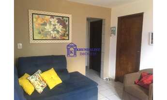 Imagem 2: CASA TÉRREA VENDA - BUTANTÃ - 500.000,00