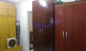 Imagem 7: SOBRADO COM 02 DORM - R$ 626.000,00 - JD. BONFIGLIOLI