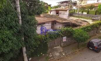 Imagem: TERRENO - BUTANTÃ - R$ 960.000,00