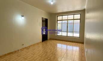 Imagem: Casa para Locação �� Residencial ou Comercial