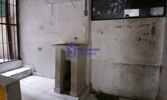 Imagem 6: ÓTIMO SALÃO COMERCIAL PRA LOCAÇÃO - R$ 6.000,00