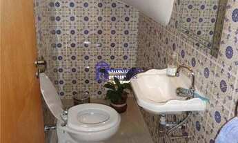 Imagem 6: SOBRADO VENDA - BONFIGLIOLI - R$ 980.000,00