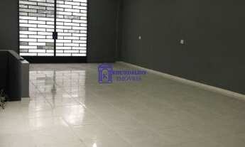 Imagem: SALA COMERCIAL PARA LOCAÇÃO -R$ 3.000,00