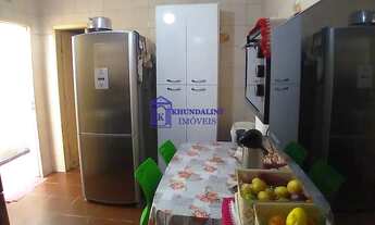 Imagem 6: CASA TÉRREA VENDA - RIO PEQUENO - 750.000,00