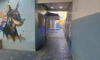 Imagem 5: CASA COMERCIAL PARA LOCAÇÃO MUITO BEM LOCALIZADA - R$ 4.000,00