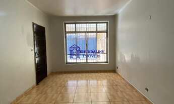 Imagem 3: Casa para Locação – Residencial ou Comercial