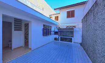 Imagem: ÓTIMO SOBRADO PARA LOCAÇÃO - R$ 6.500,00