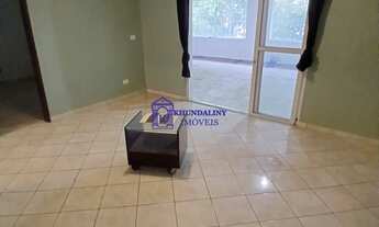 Imagem: ÓTIMA CASA A VENDA - R$ 600.000,00