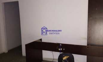 Imagem 4: SALA COML PARA LOCAÇÃO - JD PERI PERI - R$ 1.000,00