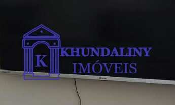 Imagem 3: APTO 2 DORMS - 300MTS DA USP $ 440.000,00