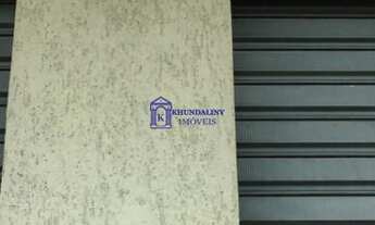 Imagem 2: SALÃO COMERCIAL - R$ 4.000,00 - JD. IVANA