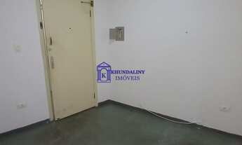Imagem 4: SALA COMERCIAL COM 3 AMBIENTES - R$ 1.500,00