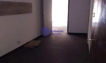 Imagem 6: SALA COML PARA LOCAÇÃO - JD PERI PERI - R$ 1.000,00